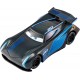 Disney Cars Jackson Storm - Mattel DXV34